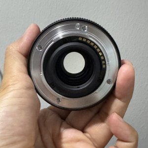 FullSizeRender.jpeg