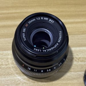 FullSizeRender.jpeg