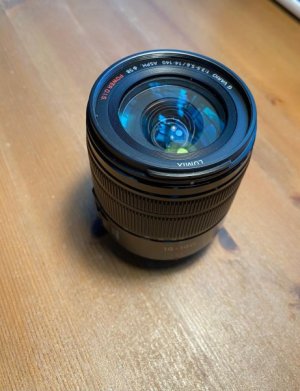 PANASONIC-14-140-2.jpg