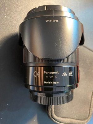 PANASONIC-14-140-1.jpg