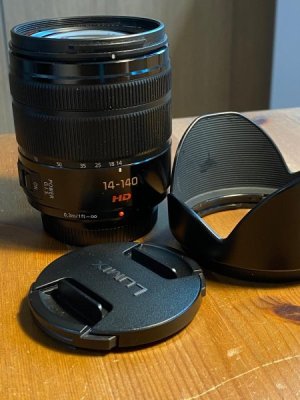 PANASONIC-14-140-3.jpg