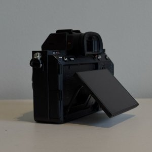 IMG_8829.JPG