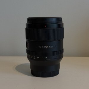 IMG_8838.JPG