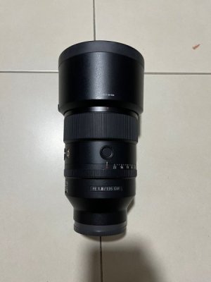FE135 (2).jpg