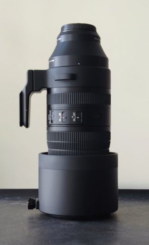 OMD-150-600(1).jpeg
