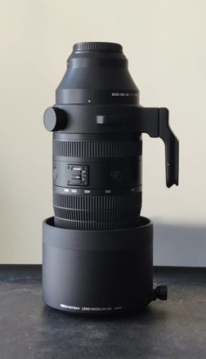 OMD-150-600(2).jpeg