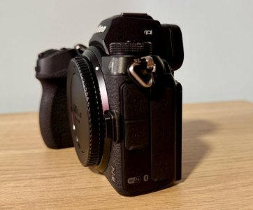 IMG_2767.jpg