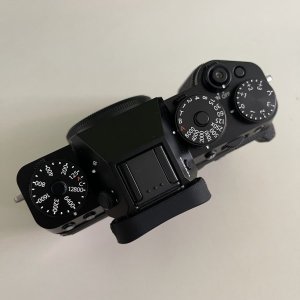 IMG_3501.jpeg
