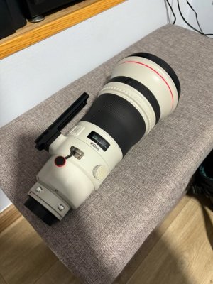 IMG_0946.jpeg