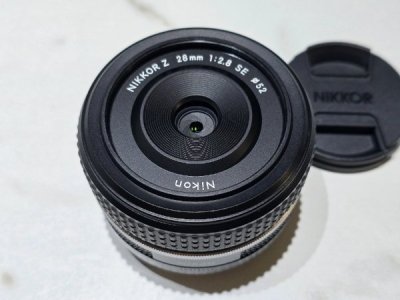 1000348140.jpg
