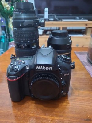 nikon_d600_set__2_lenses_1733804407_29ea88db_progressive.jpg