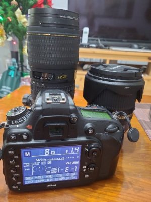 nikon_d600_set__2_lenses_1733804407_ccf273f8_progressive.jpg