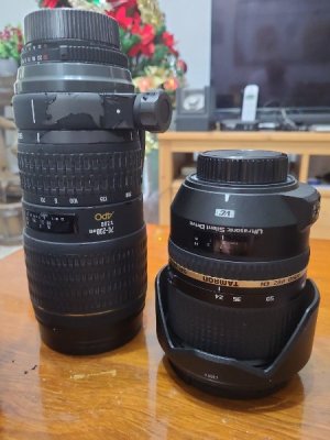 nikon_d600_set__2_lenses_1733804407_d275e18e_progressive.jpg