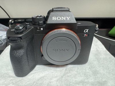 sony_a7rv_1737119514_98bfad46_progressive.jpg
