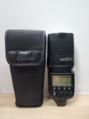 Canon Speedlite 580 EX II.jpg