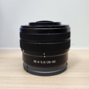 Sony FE 28-60mm F4-5.6 SEL2860 (1).jpg