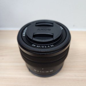Sony FE 28-60mm F4-5.6 SEL2860 (2).jpg