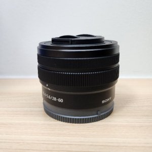 Sony FE 28-60mm F4-5.6 SEL2860 (4).jpg