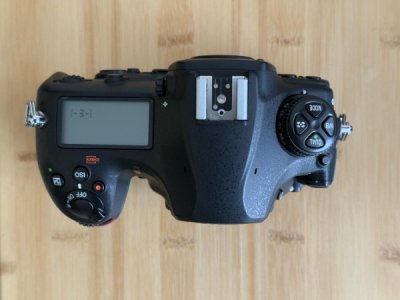 D850_2.jpg