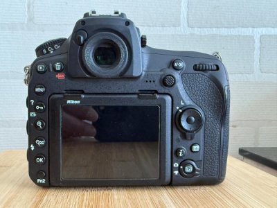 D850_4.jpg