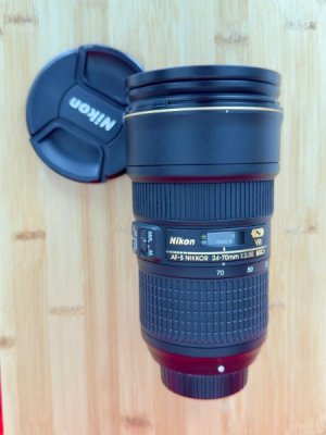 Nikkor2470_1.jpg
