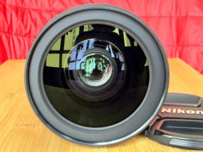 Nikkor2470_2.jpg