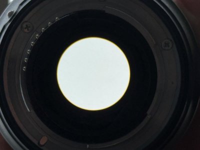 Nikkor2470_4.jpg