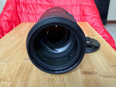 Nikkor 70-200F4_2.jpg