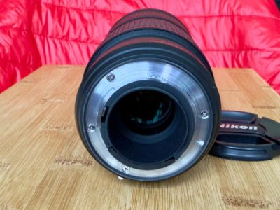 Nikkor 70-200F4_3.jpg