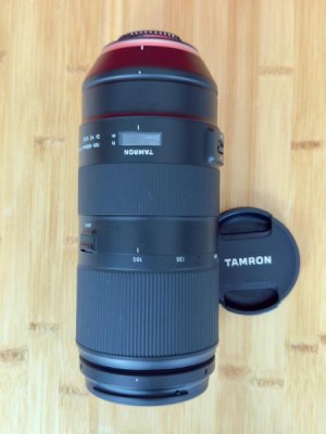 Tamron 100-400_1.jpg