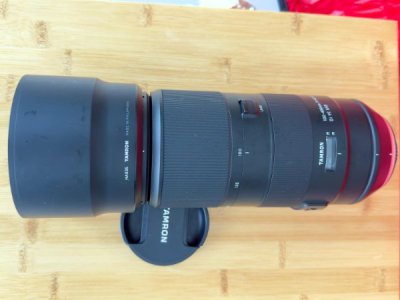 Tamron 100-400_3.jpg