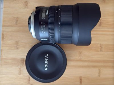 Tamron 15-30_1.jpg