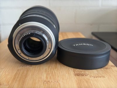 Tamron 15-30_2.jpg