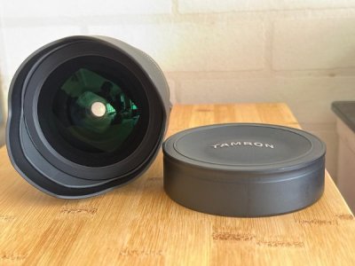 Tamron 15-30_3.jpg