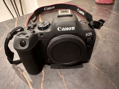 canon_r6_mark_ii_1737484908_ccb205cf_progressive.jpg