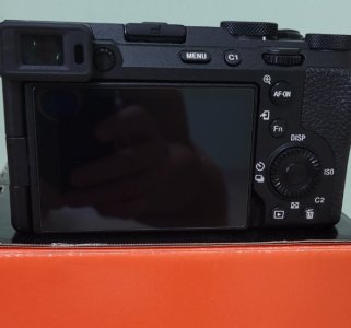 20250122_121107.jpg