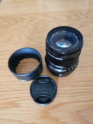 fujifilm_fujinon_xf_50mm_f2_r__1734852480_710d7864_progressive.jpg