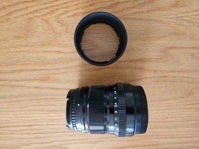 fujifilm_fujinon_xf_50mm_f2_r__1734852480_817e13c4_progressive.jpg