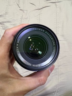 fujifilm_23mm_f14_r_1735112132_4c0826b9_progressive (1).jpg