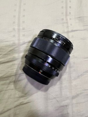fujifilm_23mm_f14_r_1735112132_04a81092_progressive (1).jpg