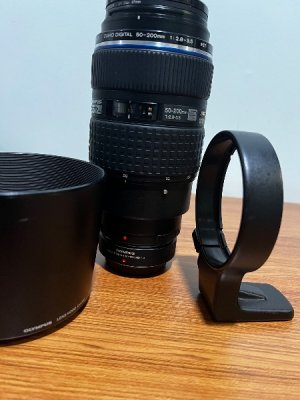 IMG_7720.jpeg