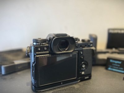 IMG_5439.jpeg