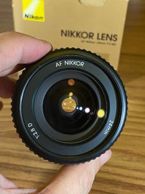nikon_af_24mm_f28d_1699021651_04c27d45_progressive.jpg