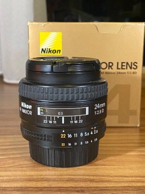 nikon_af_24mm_f28d_1699021651_83512841_progressive.jpg