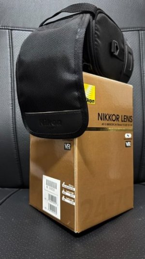 nikon_afs_nikkor_2470mm_f28e_e_1738203678_904d9097_progressive.jpg