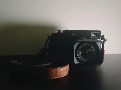 IMG_6143.jpeg