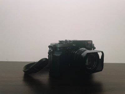 IMG_6141.jpeg
