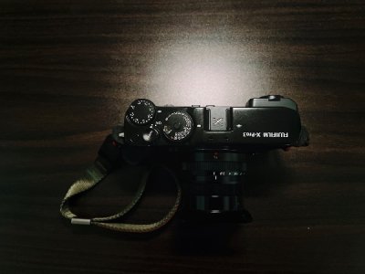 IMG_6145.jpeg