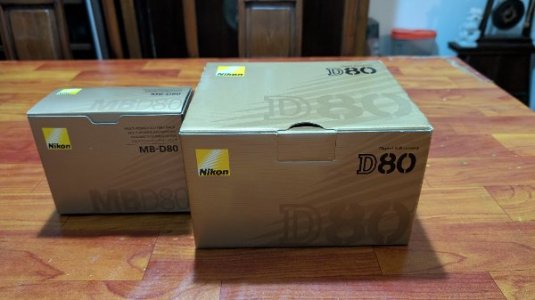 1000049262.jpg