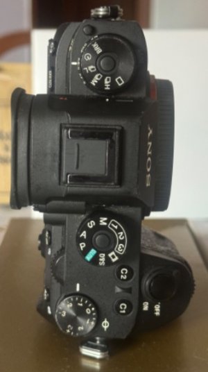 IMG_4088.jpeg